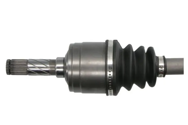 Привод передний правый Pascal G2G055PC цена, от 77.39 USD