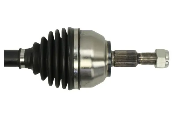 Привод передний левый Hmpx HMP8V413B437AC цена, от 88.68 USD
