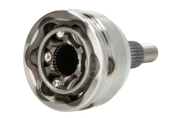 Junta homocinética externa dianteira Renault Scenic 2 JM0, JM1