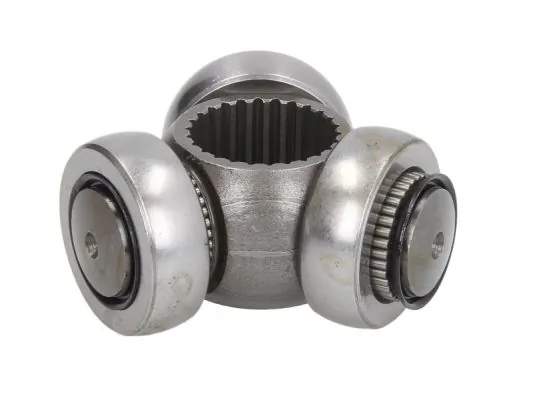  Тришип Mazda 3 