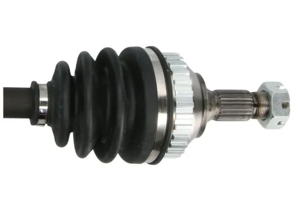 Купить 491158 Maxgear Вал приводной правый