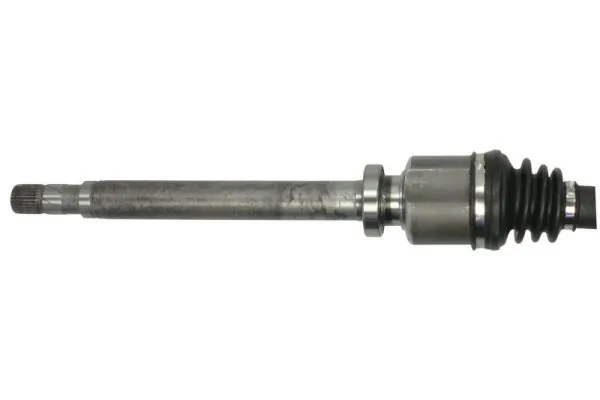 Привод передний правый Pascal G2R098PC цена, от 83.96 USD