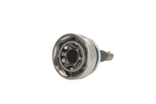 G12121PC Pascal ШРУС наружный передний, правый