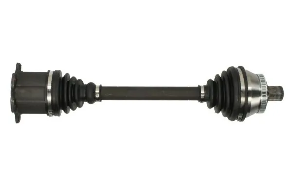 Полуось (привод) передняя Audi A4 B6 седан (8E2) (2000 - 2005) цена, от 78.66 USD