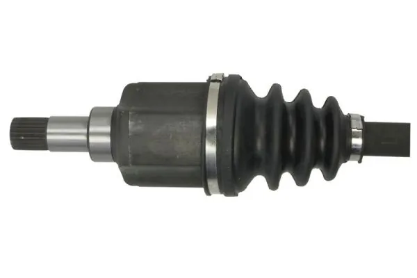  Pascal G2P048PC цена, от 69.68 USD