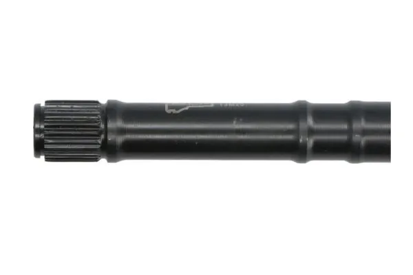  Pascal G81001PC цена, от 22.03 USD