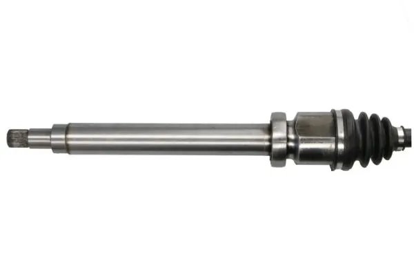 Привод передний правый Pascal G2G031PC цена, от 124.12 USD