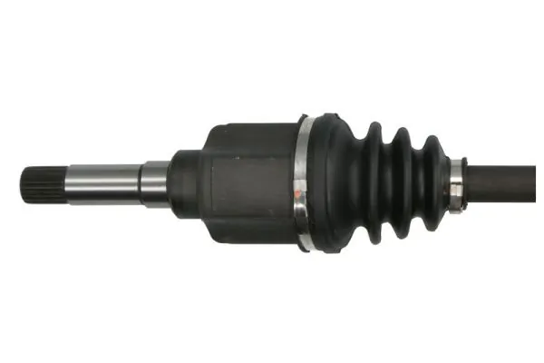Привод передний правый Pascal G2C123PC цена, от 84.75 USD