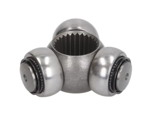 Junta homocinética interna, tripé Fiat Fiorino 225