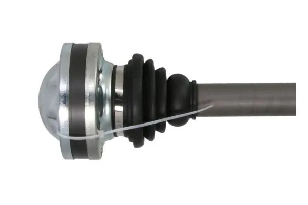 Полуось (привод) передняя Pascal G2M001PC цена, от 82.17 USD