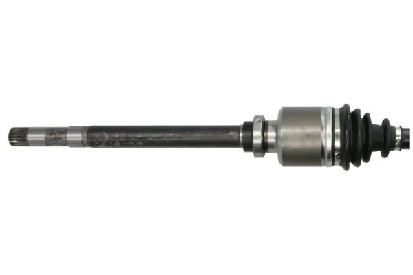 Привод передний правый Pascal G2C016PC цена, от 93.33 USD