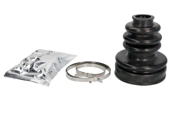 TY0250 DAC Пыльник шарнира привода