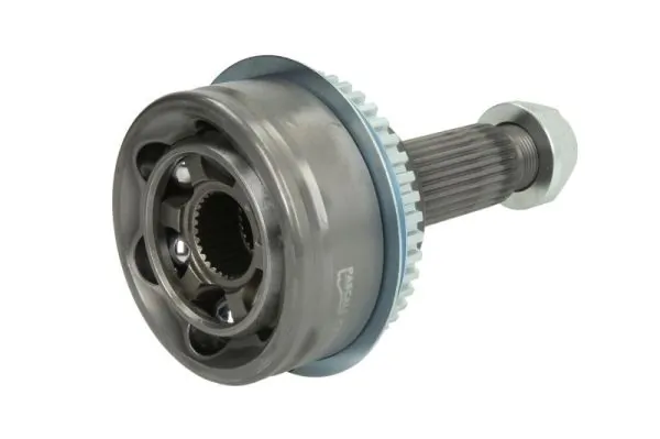G17021PC Pascal Наружная граната