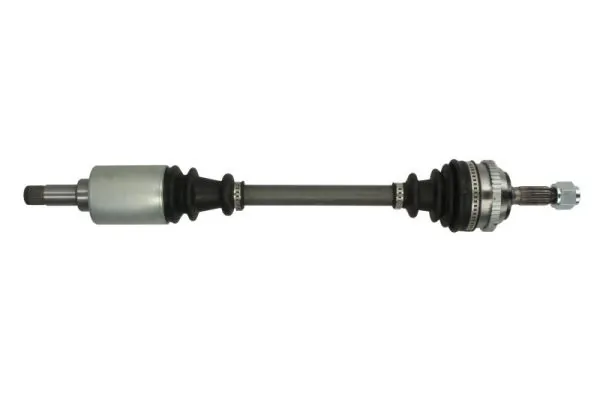 Купить 303343 GKN-Spidan Привод в сборе левый