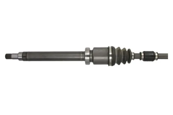 Правая полуось 304104 GKN-Spidan