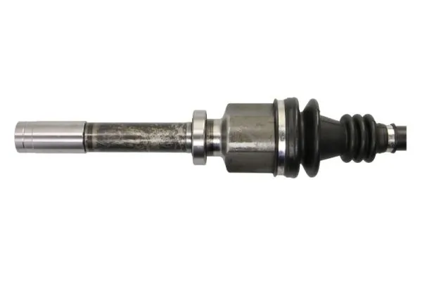 Привод передний правый Pascal G2R117PC цена, от 88.96 USD