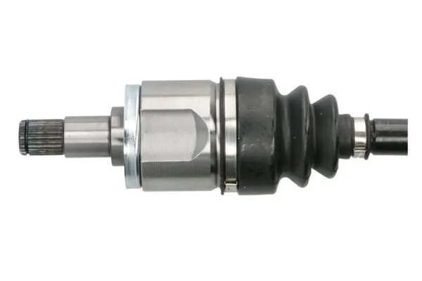 Привод передний правый Pascal G2S004PC цена, от 65.14 USD