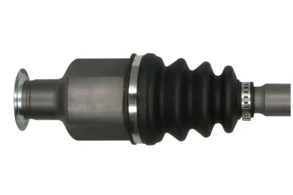 Привод передний правый Pascal G2E004PC цена, от 71.76 USD