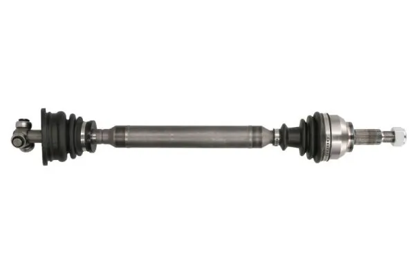 Левая полуось Magneti Marelli TDS0252