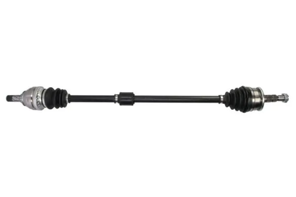 Правая полуось VKJC5907 SKF