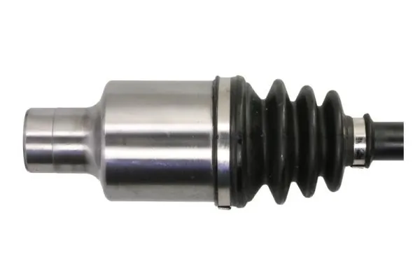 Привод передний правый Pascal G28021PC цена, от 68.15 USD