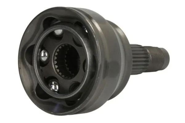 Junta homocinética externa dianteira Fiat Siena 178