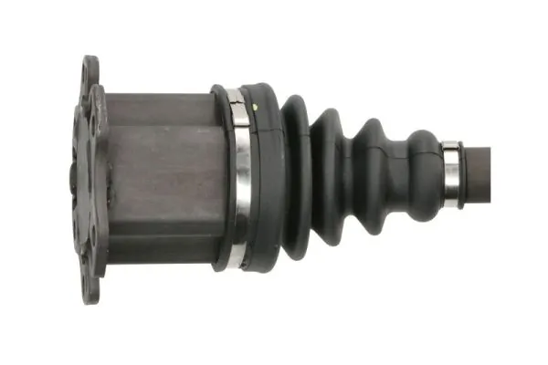 Полуось (привод) передняя Pascal G2A013PC цена, от 79.38 USD