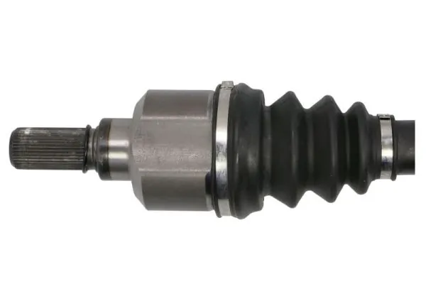 Привод передний левый Pascal G2P074PC цена, от 82.74 USD