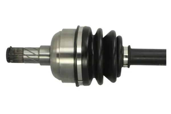 Привод передний левый Uxclent 816407BZ12 цена, от 83.43 USD