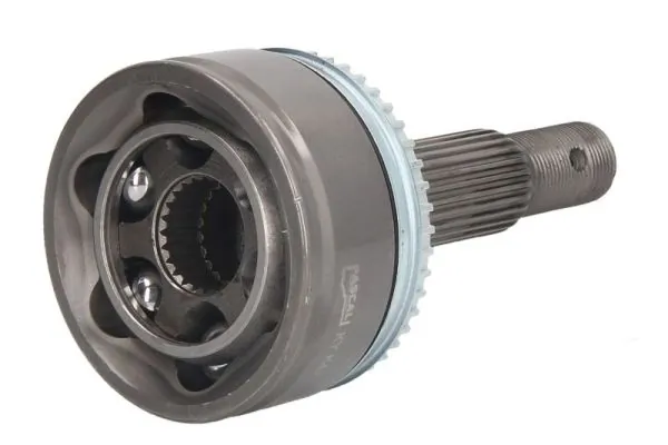 G12083PC Pascal Наружная граната