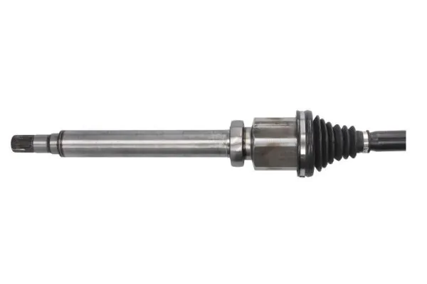 Привод передний правый Pascal G2G047PC цена, от 104.09 USD