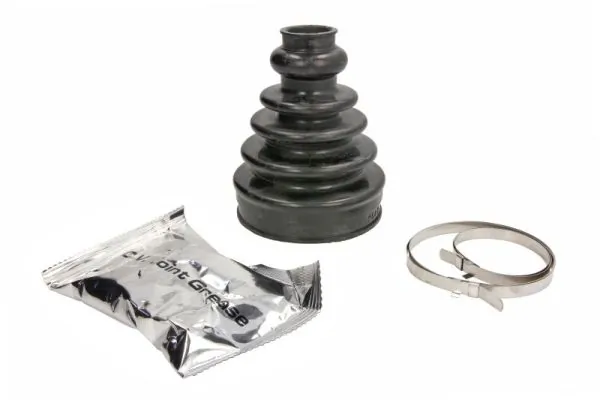 Bota de proteção interna de junta homocinética do semieixo dianteiro Volvo V70 1 LV