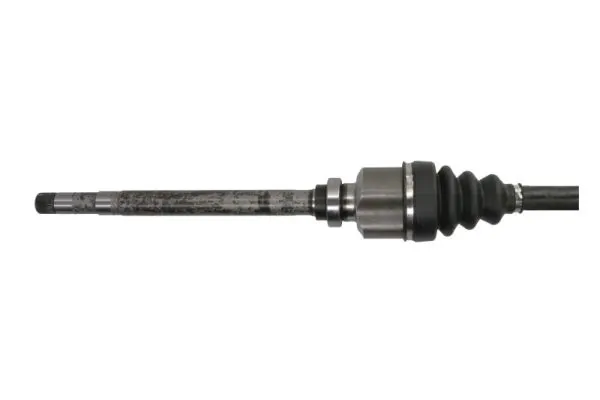 3273RW Peugeot/Citroen Полуось передняя, правая
