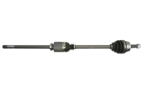Привод правый Posterparts BB1436