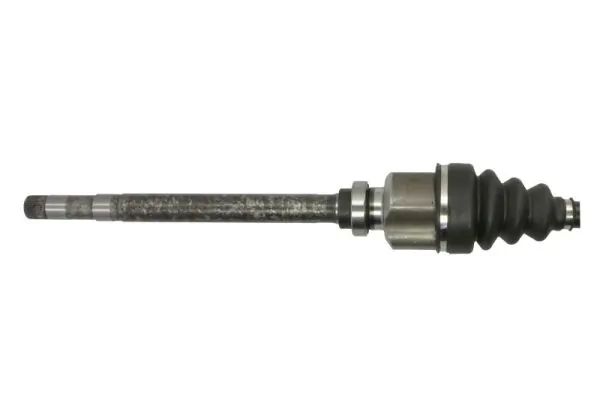Привод передний правый Pascal G2C172PC цена, от 96.62 USD