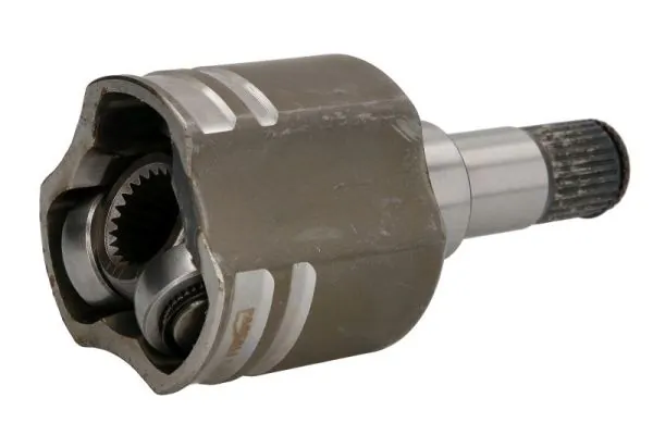 Купить Шрус внутренний левый Форд Фокус II DA, HCP, DP