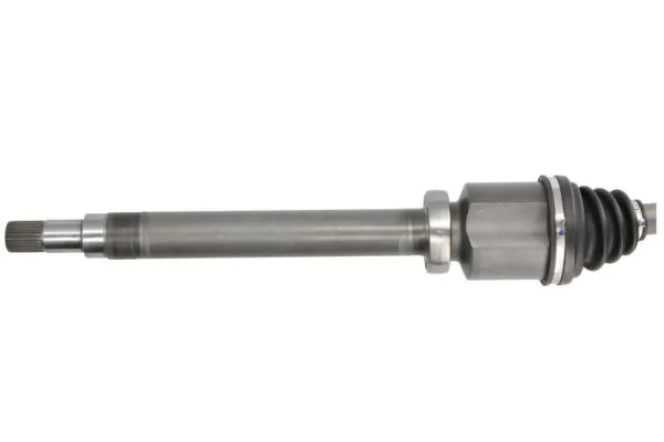 Привод передний правый Pascal G2G041PC цена, от 94.34 USD