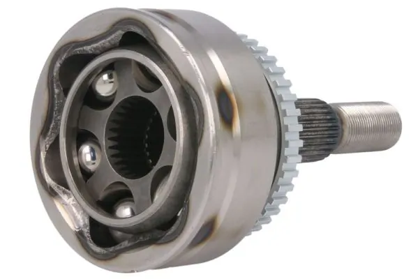 TOJ0320 Magneti Marelli Наружная граната