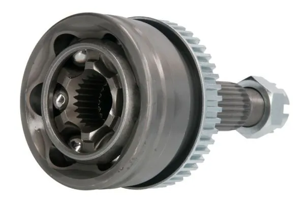G10356PC Pascal Наружная граната