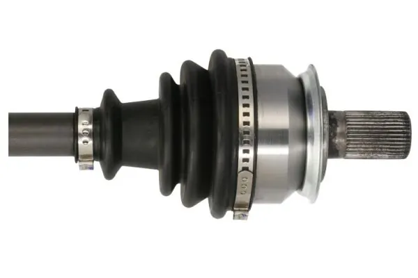 Купить 304104 GKN-Spidan Вал приводной правый
