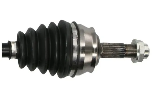 Привод передний правый Fiat Punto I хэтчбек (176) (1993 - 1999) цена, от 62.09 USD