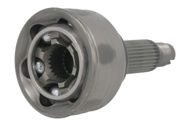 G10332PC Pascal Наружная граната