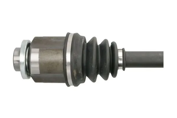 Привод передний правый Pascal G20051PC цена, от 78.22 USD