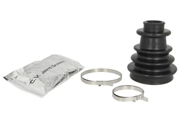 Чехол шруса Lemforder 15654 цена, от 5.97 USD