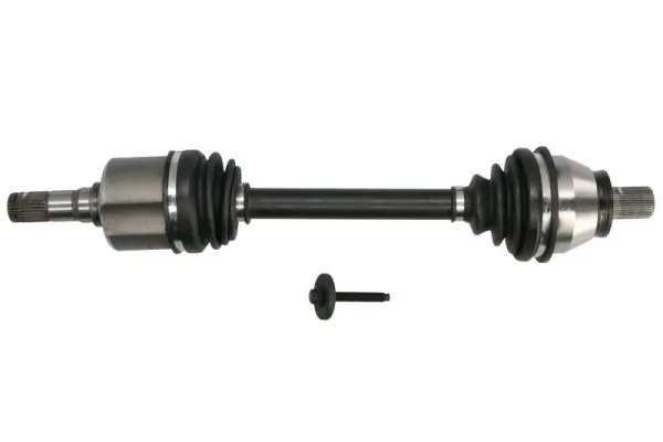 Привод передний левый Volvo 36011295 цена, от 90.09 USD