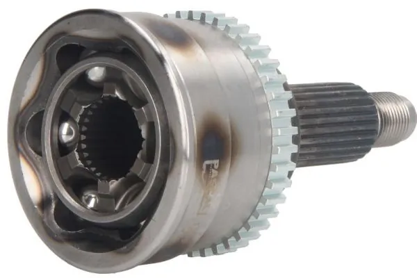 G18028PC Pascal Наружная граната