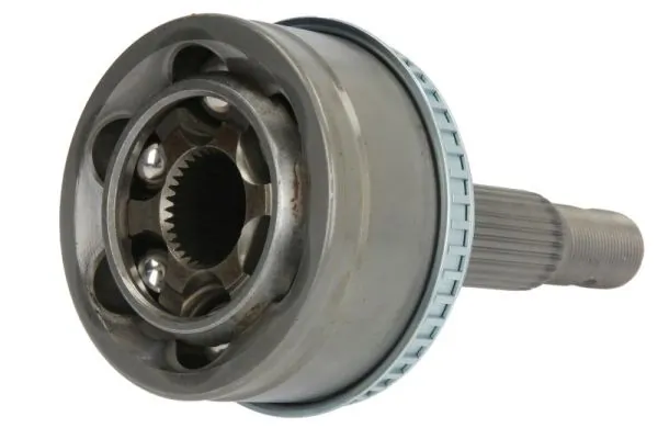 G12030PC Pascal Наружная граната
