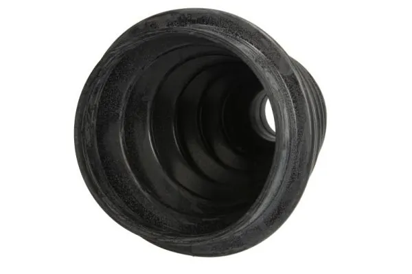 Купить Пыльник ШРУСа наружный Мерседес-бенц Вито I 638