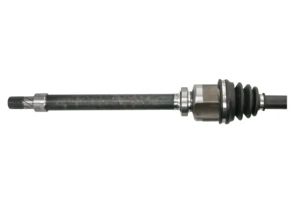 Привод передний правый Pascal G2R136PC цена, от 87.88 USD