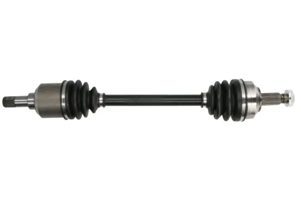 Привод передний левый Autotechteile 010027 цена, от 71.87 USD